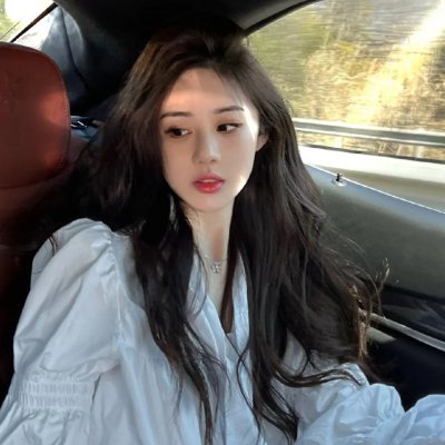 睡觉的顽皮豹海报