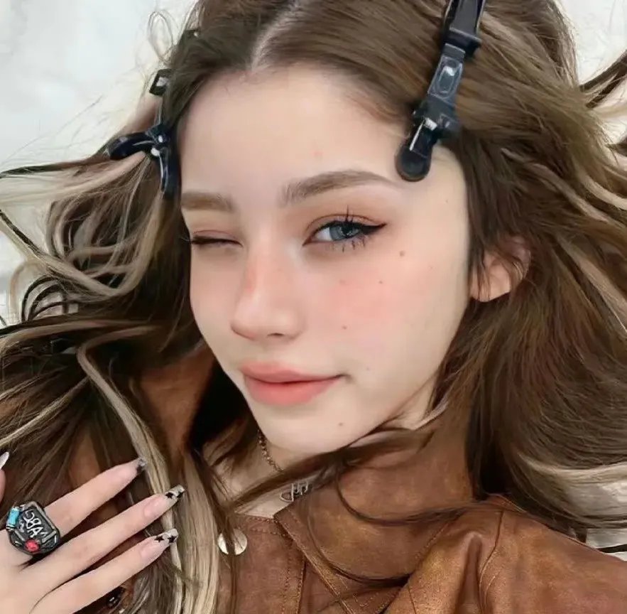 绝命逃亡海报