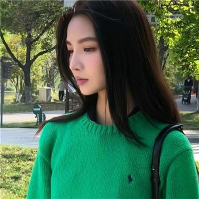 音乐先锋电影之勇敢海报