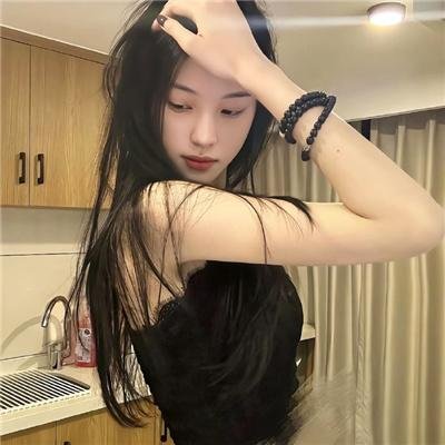 心动倒计时海报