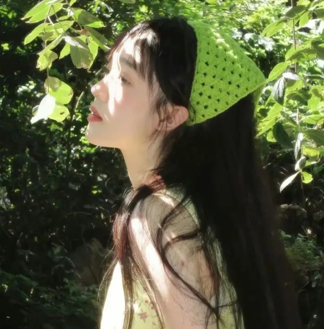 火烧岛粤语海报