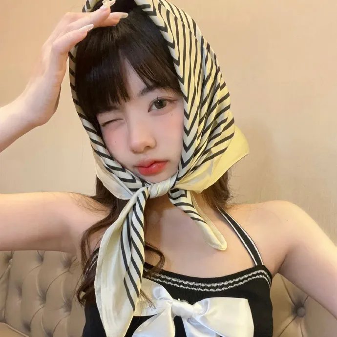史前的女人们海报