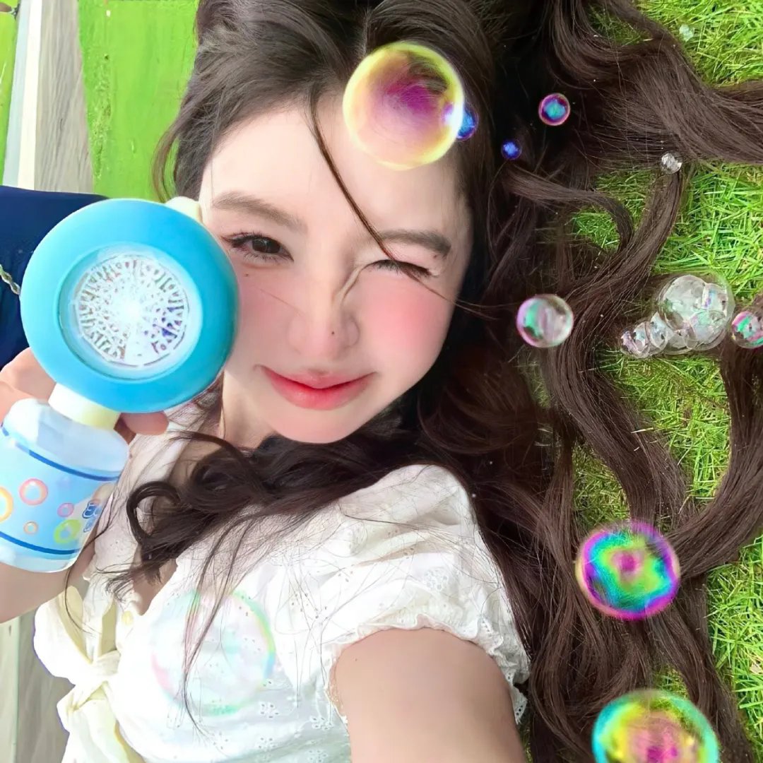 群雄夺宝战海报