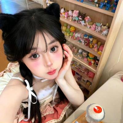 我的爸妈好性福海报