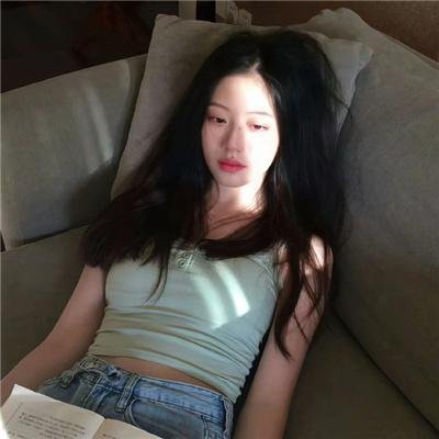 我是太阳海报