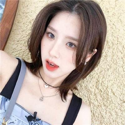 脑内啡真实海报