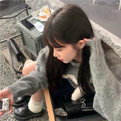 一起海报