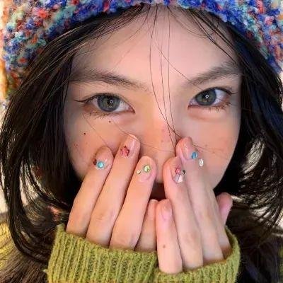 西城记海报