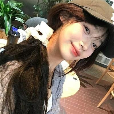 求求你,吃我吧海报