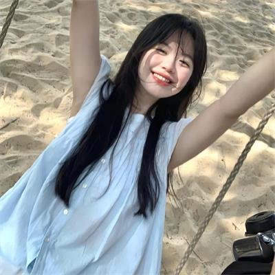 侠客行海报