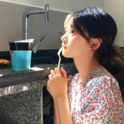 轻音少女 粤语版海报