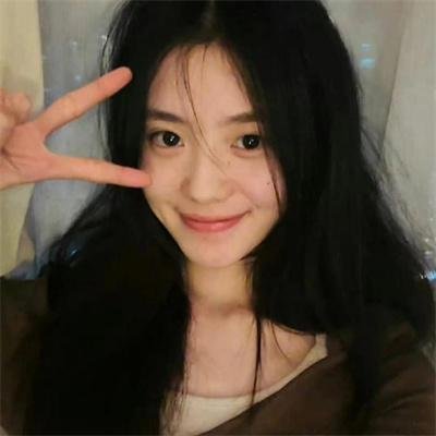 仙王的日常生活第三季海报