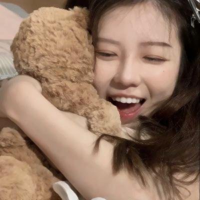 十字剑第二季海报