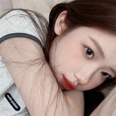 奇迹少女2023海报