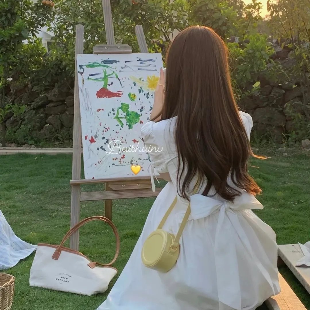 轨道9海报