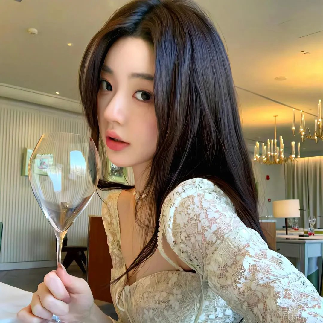 莫负今宵海报