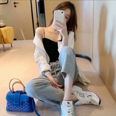 厨神小当家第一季海报