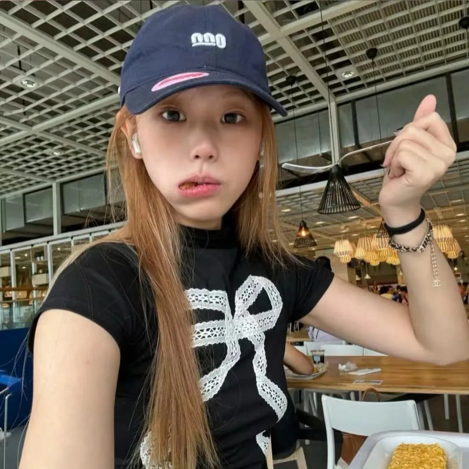银魂国语海报