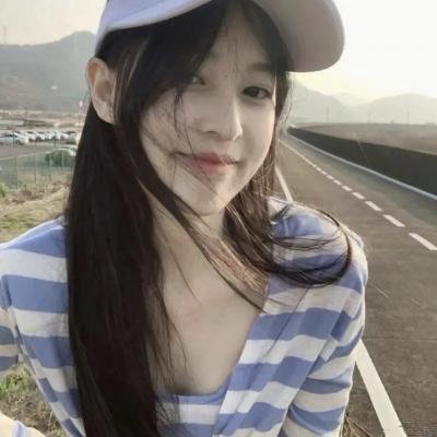 我的好朋友黑漆漆海报